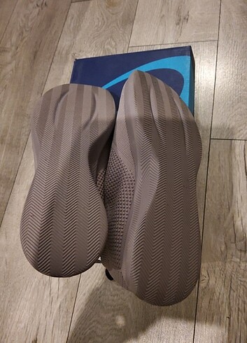 Skechers Skechers spor ayakkabı 