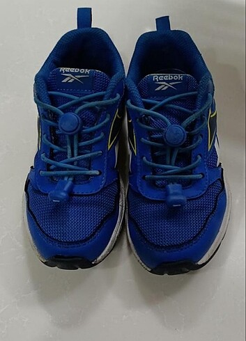 30 Beden mavi Renk Çocuk spor ayakkabı 