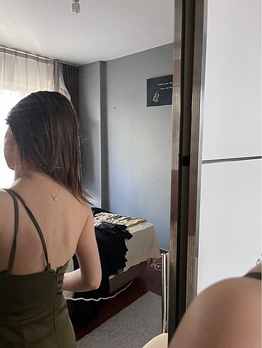 Diğer sorunu yok