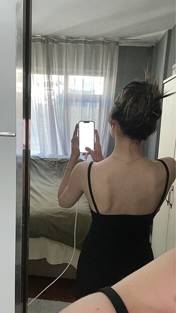 Diğer sorunsuz