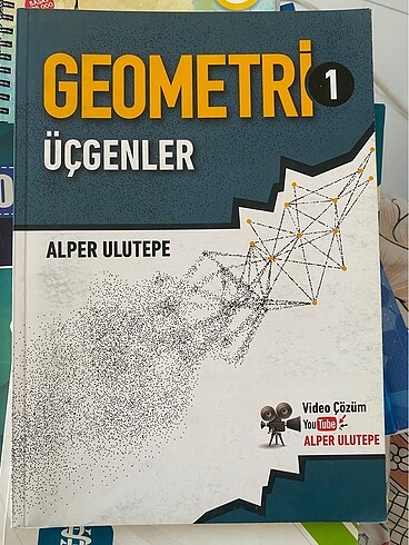 Geometri
