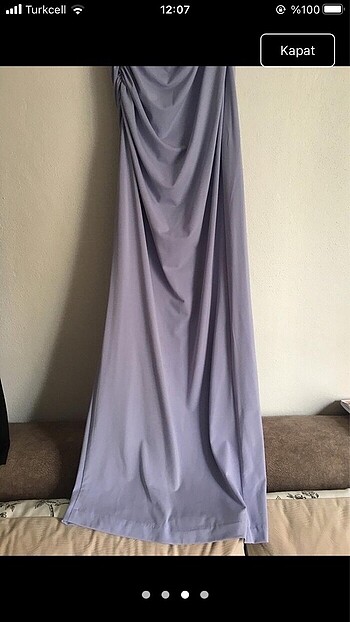 xs Beden Zara Elbise