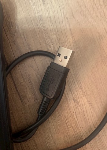 A4Tech Siyah Kablolu f Klavye - Görsel 6