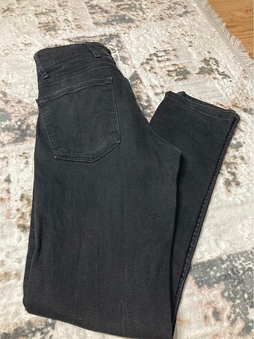 Kot pantolon