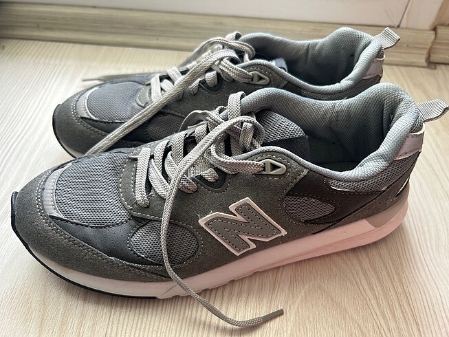 New Balance 39 numara