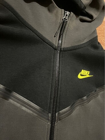 Nike Nike Tech Fleece