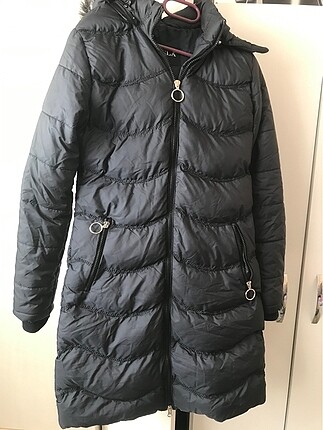 mont k