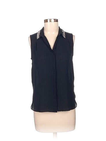 Koton Bluz %70 İndirimli.