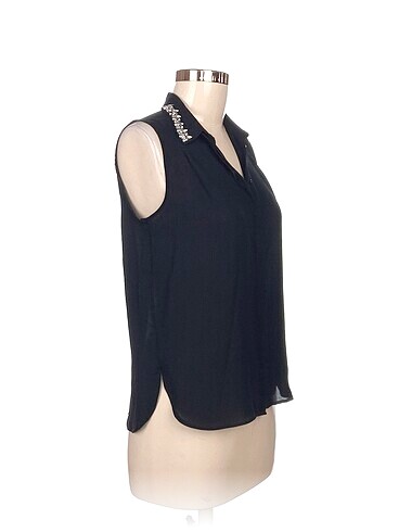 Koton Koton Bluz %70 İndirimli.