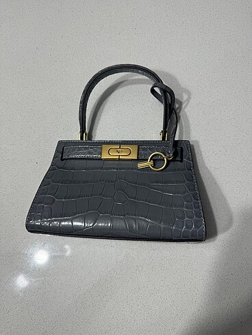Tory burch çanta