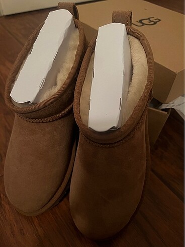 Ugg Ugg ultra mini