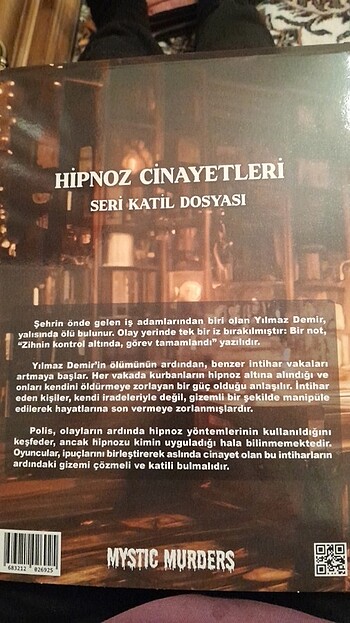 Diğer LÜTFEN İLANIN ÖNCE AÇIKLAMASINI OKUYUN!