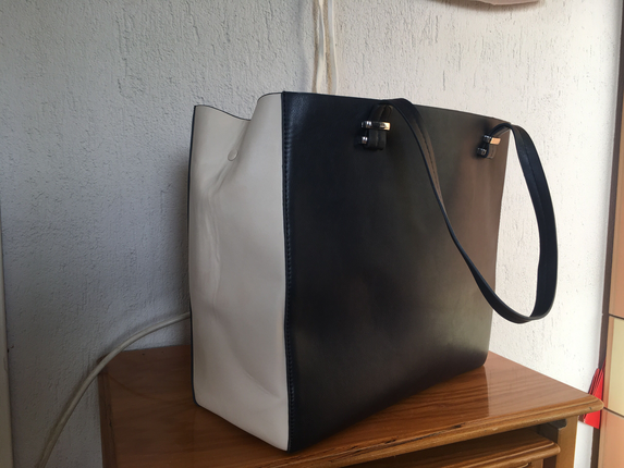 m Beden Stradivarius 