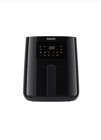 Philips Airfryer 