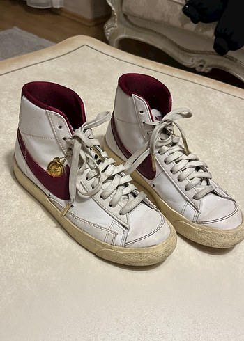 Nike Blazer