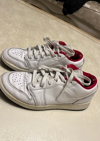 Nike Jordan