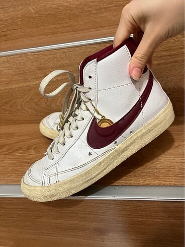 Nike Nike Blazer