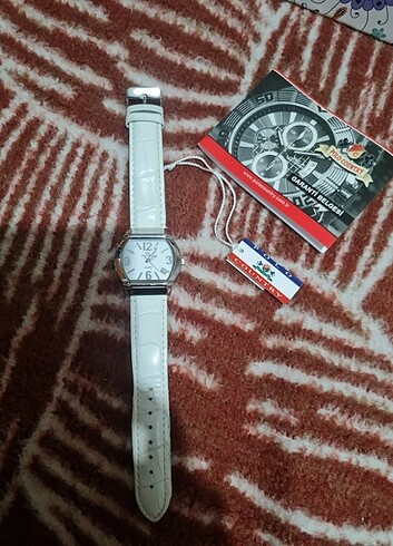  Beden Polo saat
