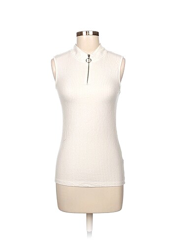 LC Waikiki Bluz %70 İndirimli.
