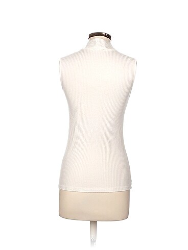 m Beden LC Waikiki Bluz %70 İndirimli.