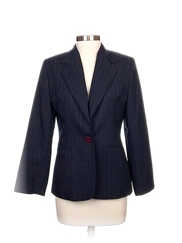 Vintage Love Blazer %70 İndirimli.