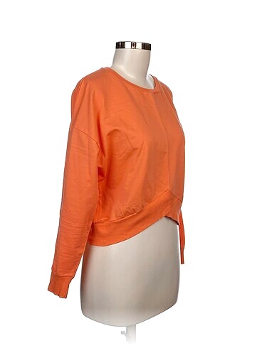 Penti Penti Sweatshirt %70 İndirimli.