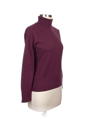 Marks & Spencer Marks & Spencer Kazak / Triko %70 İndirimli.