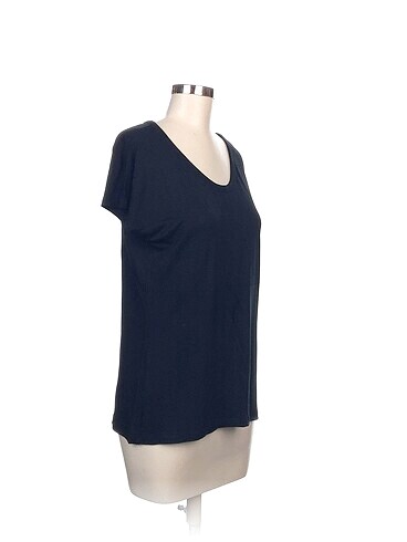 Hummel Hummel T-shirt %70 İndirimli.