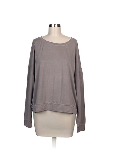 Vintage Love Bluz %70 İndirimli.