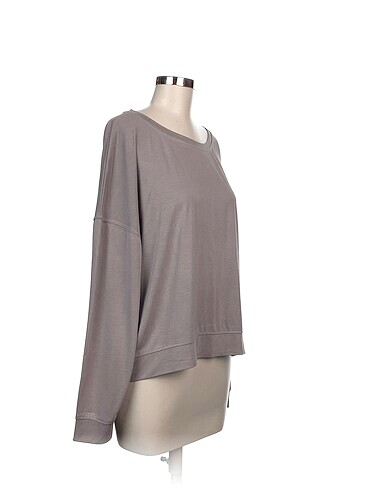 Vintage Love Vintage Love Bluz %70 İndirimli.