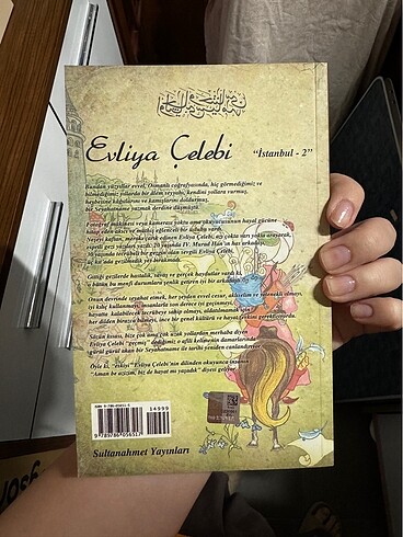 Evliya Çelebi?nin Hayatı