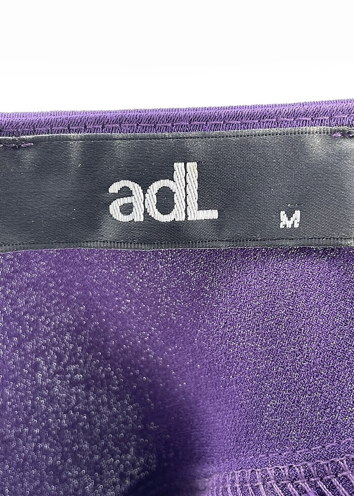 Adil Işık Uzun Elbise %70 İndirimli. - Görsel 4