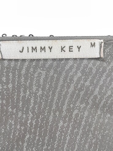 Jimmy Key Kısa Elbise %70 İndirimli. - Görsel 4
