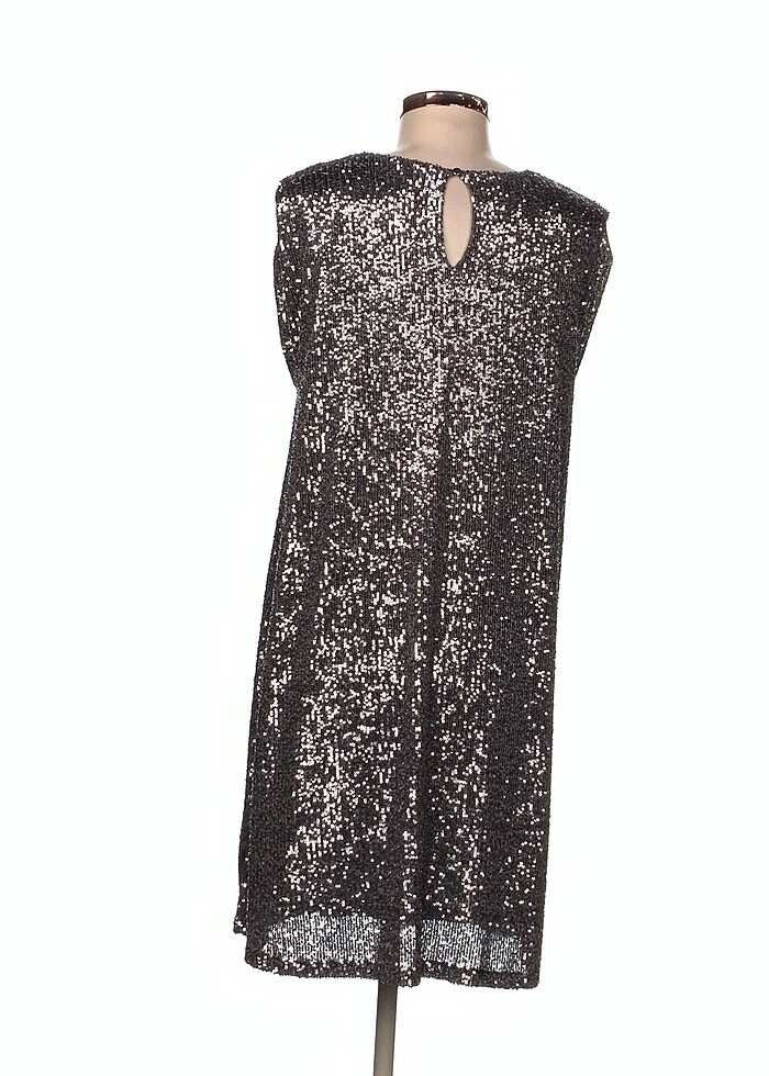 Jimmy Key Kısa Elbise %70 İndirimli. - Görsel 3