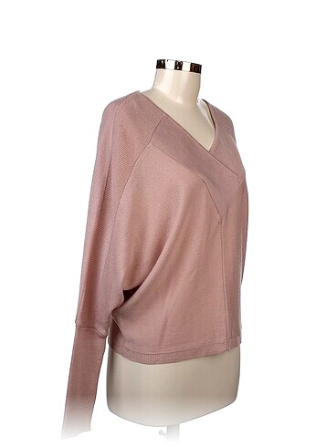 Koton Bluz %70 İndirimli. - Görsel 2