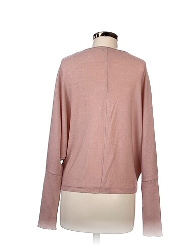 Koton Bluz %70 İndirimli. - Görsel 3