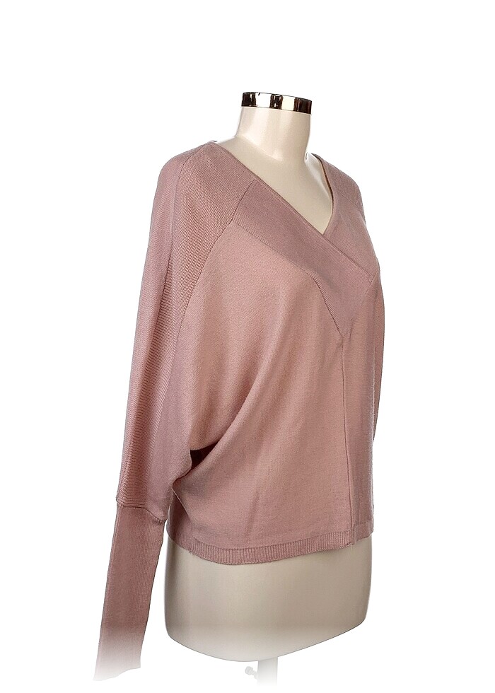 Koton Bluz %70 İndirimli. - Görsel 2