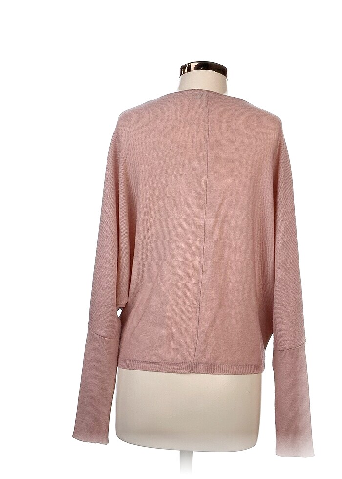 Koton Bluz %70 İndirimli. - Görsel 3