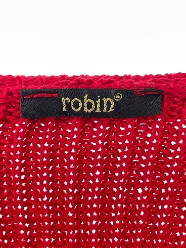 Robin Kaban %70 İndirimli. - Görsel 4