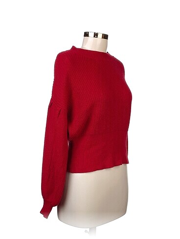 Robin Kaban %70 İndirimli. - Görsel 2