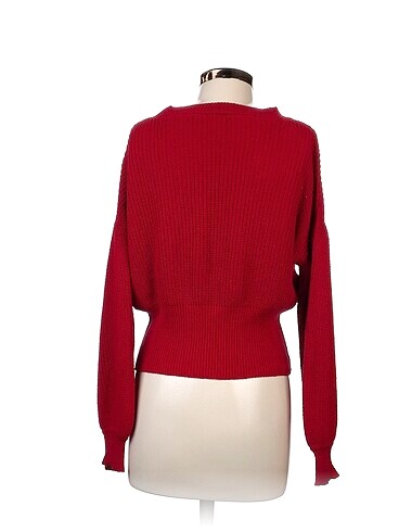 Robin Kaban %70 İndirimli. - Görsel 3