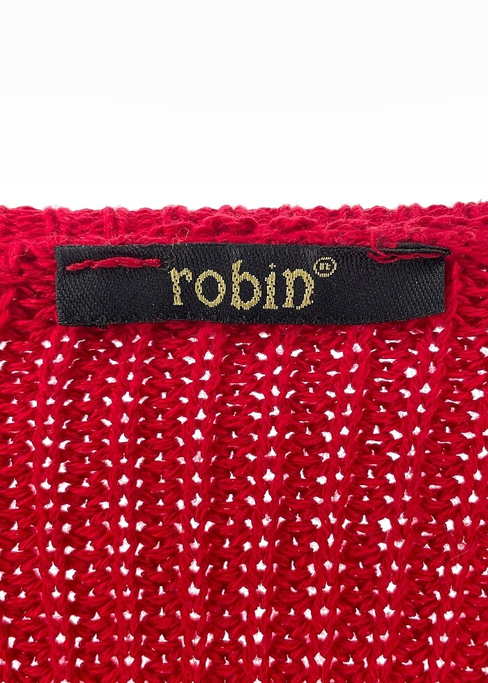 Robin Kaban %70 İndirimli. - Görsel 4