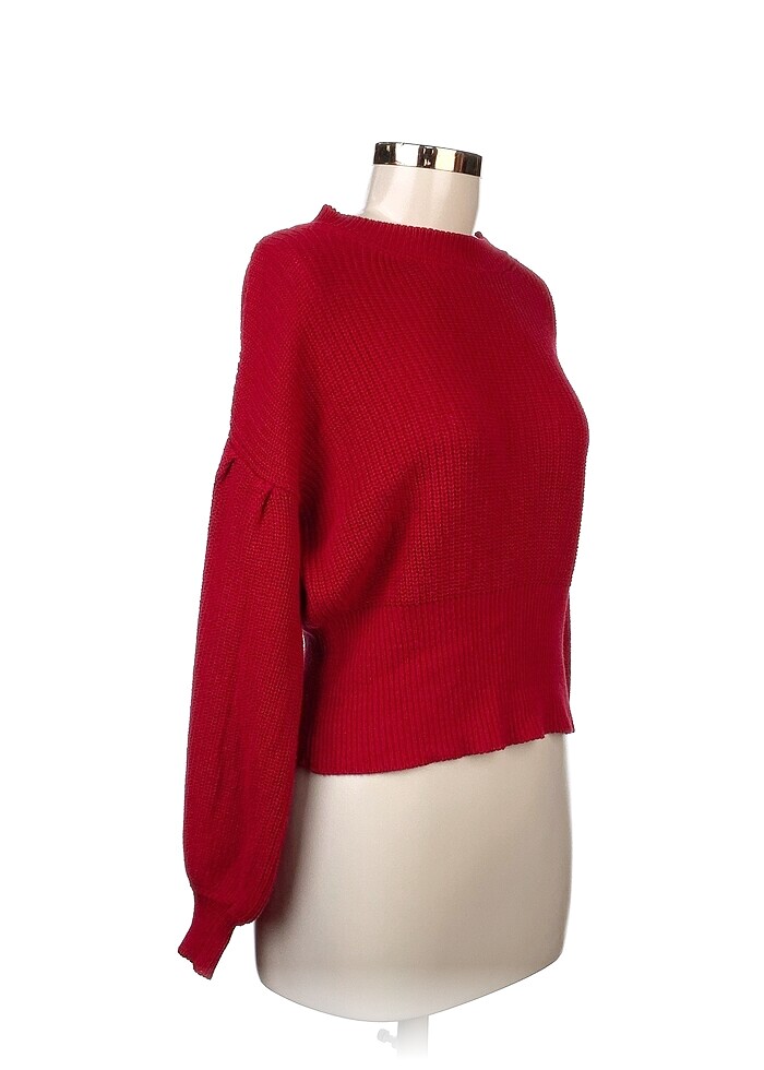 Robin Kaban %70 İndirimli. - Görsel 2