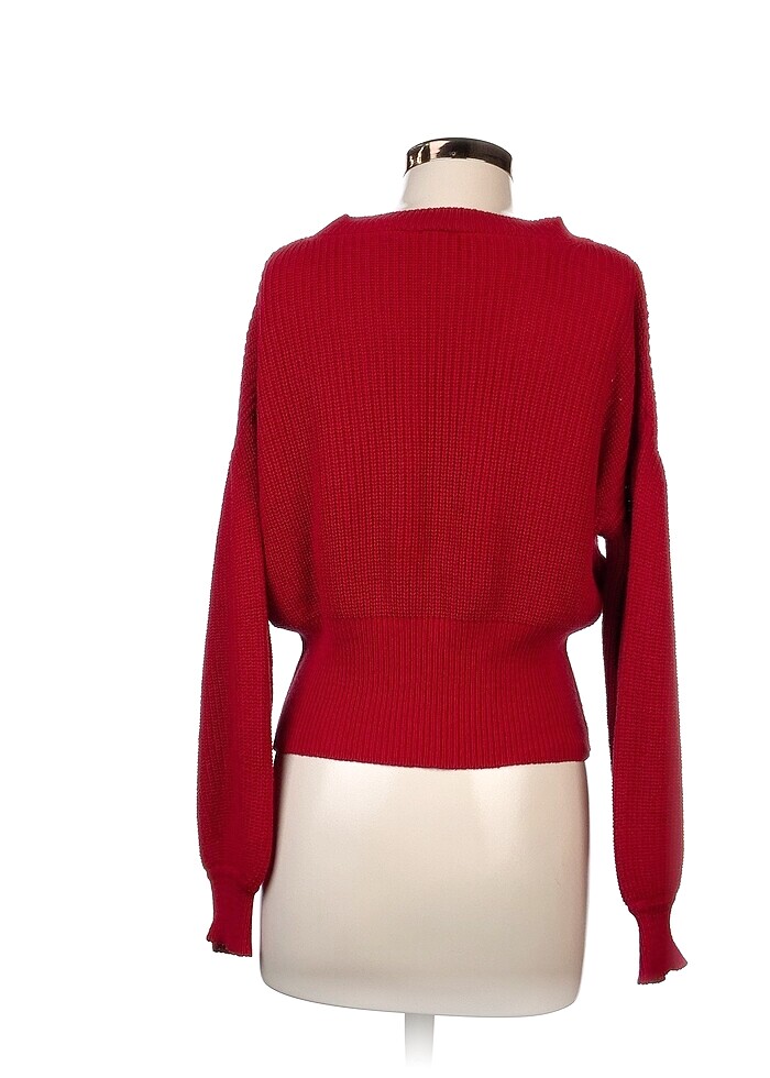 Robin Kaban %70 İndirimli. - Görsel 3