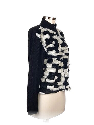 Vintage Love Kazak / Triko %70 İndirimli. - Görsel 2