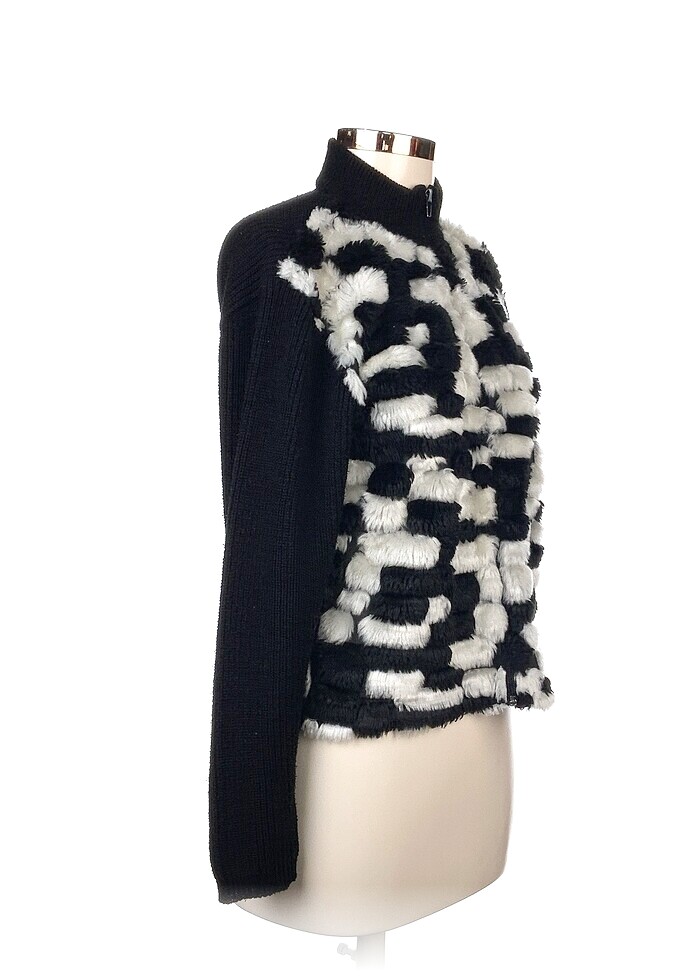 Vintage Love Kazak / Triko %70 İndirimli. - Görsel 2