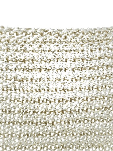 Vintage Love Bluz %70 İndirimli. - Görsel 4