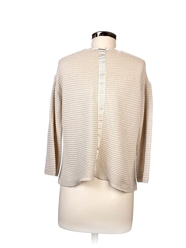 Vintage Love Bluz %70 İndirimli. - Görsel 3