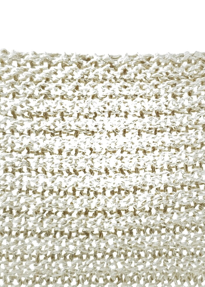 Vintage Love Bluz %70 İndirimli. - Görsel 4