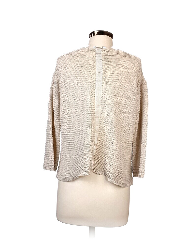 Vintage Love Bluz %70 İndirimli. - Görsel 3